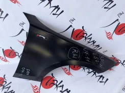 ����� BMW E87 2004-2010 BM10029AR 1 ���������, �������� ������ BM10029AR ����