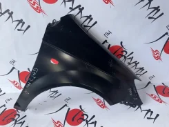 ����� Hyundai GETZ 2005-2008 STHN35016A1, �������� ������ STHN35016A1 ����