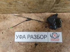 ����� ����� Toyota Camry 2009-2011 80208 V40, �������� ����� 80208 ����