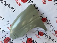 ����� Daewoo Matiz STDW100162, �������� ����� STDW100162 ����