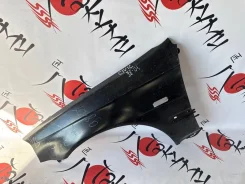 ����� Honda Civic EK3 1998-2001 HD10057BL, �������� ����� HD10057BL ����
