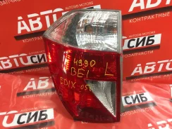 ������ (����-������) Honda EDIX 2004-2006 4990 BE1 D17A, ������ ����� 4990 ����