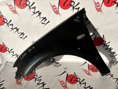����� Mitsubishi L200 2005-2016 FLF0912, �������� ����� FLF0912 ����