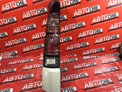 ������ (����-������) Honda Stepwgn 2001-2005 3494 RF3 K20A, ������ ����� 3494 ����
