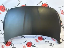 ����� Hyundai Solaris 2010-2014 Sthns10150 1 ��������� STHNS10150 ����