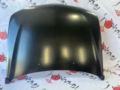 ����� Nissan Almera 2000-2006 275503 N16 275503 ����