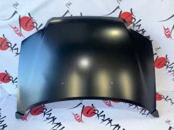 ����� Chevrolet Aveo 2003-2008 CV20080A T200 CV20080A ����