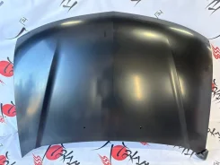 ����� Mitsubishi L200 2005- MB92101500000 4 ��������� MB92101500000 ����