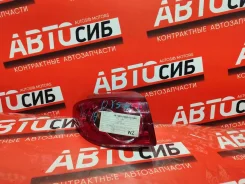 ������ (����-������) Mazda Demio 2005-2007 4419 DY3W ZJ-VE, ������ ����� 4419 ����