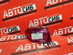 ������ (����-������) Mazda Demio 2005-2007 4419 DY3W ZJ-VE, ������ ����� 4419 ����