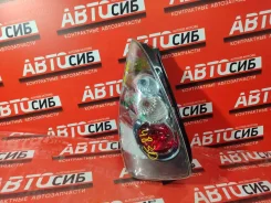 ������ (����-������) Mazda Premacy 2005-2010 4830 CREW L3, ������ ����� 4830 ����