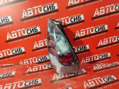 ������ (����-������) Mazda Premacy 2005-2010 4830 CREW L3, ������ ����� 4830 ����