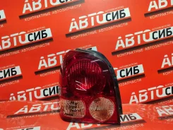 ������ (����-������) Mitsubishi DION 2002-2005 1063 CR9W 4G63, ������ ����� 1063 ����