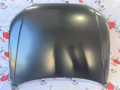 ����� Audi A4 2007-2011 AD20018A 4 ��������� AD20018A ����