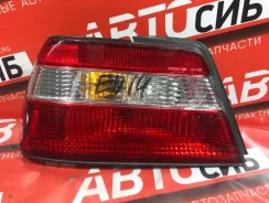 ������ (����-������) Nissan Bluebird 1996-2001 4820 QU14 QG18DE, ������ ����� 4820 ����