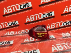 ������ (����-������) Toyota Caldina 1997-1999 2142 ST210 3S-FE, ������ ����� 2142 ����