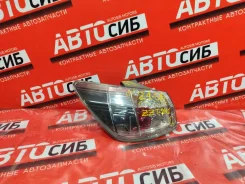������ (����-������) Toyota Caldina 2005-2007 2168 AZT241 1AZ-FSE, ������ ����� 2168 ����