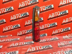 ������ (����-������) Toyota Sprinter Carib 1988-1995 12263 AE95 4A-FE, ������ ����� 12263 ����