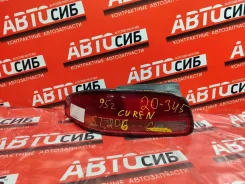 ������ (����-������) Toyota Curren 1994-1998 20345 ST206 3S-FE, ������ ����� 20345 ����
