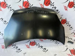 ����� Toyota Funcargo 1999-2005 Sttyf60150 1 ��������� STTYF60150 ����