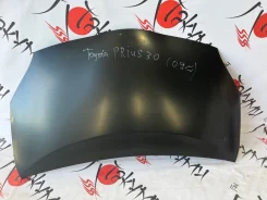 ����� Toyota Prius 30 2009-2016 STTY600150 3 ��������� STTY600150 ����