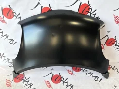 ����� Nissan March AK-12 2004- 270703 3 ��������� 270703 ����
