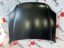 ����� Honda Civic EK 1998-2001 STHD07015A0 6 ��������� STHD07015A0 ����
