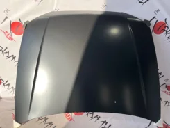 ����� Hyundai Accent 1999-2012 STHN040150 2 ��������� STHN040150 ����