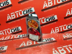 ������ (����-������) Mitsubishi COLT PLUS 2002-2012 4600 Z23W 4G15, ������ ����� 4600 ����