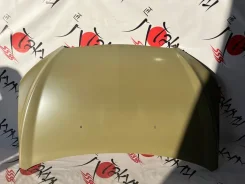 ����� Chevrolet Aveo 2011-2015 Stcva60150 2 ��������� STCVA60150 ����