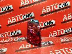 ������ (����-������) Mitsubishi COLT PLUS 2002-2012 4600 Z23W 4G15, ������ ����� 4600 ����