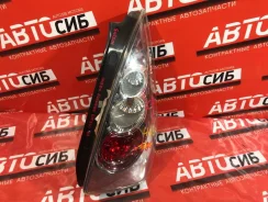 ������ (����-������) Mazda Premacy 2005-2010 4830 CREW L3, ������ ������ 4830 ����