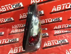 ������ (����-������) Mazda Premacy 2005-2010 4830 CREW L3, ������ ������ 4830 ����