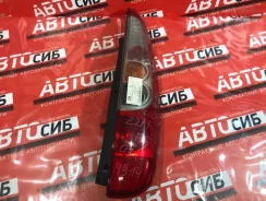 ������ (����-������) Mitsubishi COLT 2002-2012 4914 Z25A 4G15, ������ ������ 4914 ����