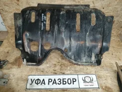 ������ ��� Renault Sandero Stepway 2009-2014 758909457R 758909457R ����