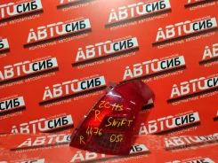 ������ (����-������) Suzuki Swift 2004-2010 4476 ZC11S M13A, ������ ������ 4476 ����