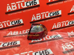 ������ (����-������) Toyota Caldina 1999-2002 2150 ST210 3S-FE, ������ ������ 2150 ����