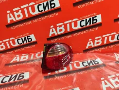 ������ (����-������) Toyota Caldina 1997-1999 2142 ST210 3S-FE, ������ ������ 2142 ����