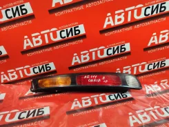 ������ (����-������) Toyota Sprinter Carib 1997-2002 1346 AE111G 4A-FE, ������ ������ 1346 ����