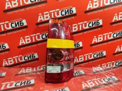 ������ (����-������) Toyota NOAH 28157 AZR60 1AZ-FSE, ������ ������ 28157 ����