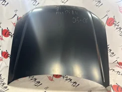 ����� Audi A4 05-07 STAU260150 3 ��������� STAU260150 ����