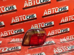 ������ (����-������) Toyota VITZ 1999-2005 52049 SCP10 1SZ-FE, ������ ������ 52049 ����