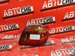 ������ (����-������) Toyota VITZ 2001-2005 52049 SCP10 1SZ-FE, ������ ������ 52049 ����