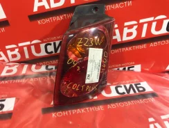 ������ (����-������) Mitsubishi COLT PLUS 2002-2012 4600 Z23W 4G15, ������ ������ 4600 ����