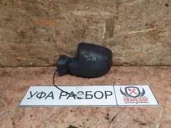 ������� ��� ���� �������� Renault Duster 2018 963027188R, ����� 963027188R ����