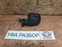 ������� ������������ Renault Duster 2012 963027188R, ����� 963027188R ����