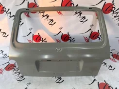 ������ ��������� ���� ���� 21213630001410, ������ 21213630001410 ����
