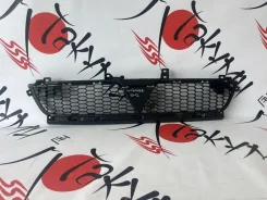 ������� ��������� Mitsubishi Outlander 2010-2012 MB13013, �������� MB13013 ����