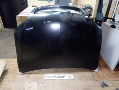 ����� Opel Vectra C 2002-2008 93184795 93184795 ����