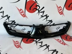 ������� ��������� Mitsubishi Lancer 9 2005-2007 Stmbw4093A0, �������� STMBW4093A0 ����